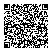 桃園市中壢區溪洲街261巷6號8樓榮耀歐洲-QR CODE