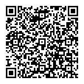 桃園市中壢區溪洲街261巷6號8樓-QR CODE