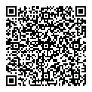 桃園市中壢區環中東路二段312巷10號11樓之2-QR CODE