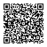 桃園市中壢區環北路-QR CODE