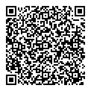 桃園市中壢區環北路350號11樓之2國際之星中壢區公所興國-QR CODE