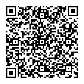桃園市中壢區環北路350號11樓之2-QR CODE