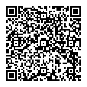 桃園市中壢區環北路352號十二樓之2-QR CODE