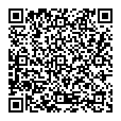 桃園市中壢區環北路352號12樓2-QR CODE
