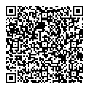 桃園市中壢區福州二街517巷30號4層樓中原大學忠福水明漾-QR CODE