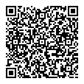 桃園市中壢區福星六街81號3樓-QR CODE