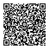 桃園市中壢區福星六街81號3樓-QR CODE