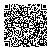 桃園市中壢區站前東路一段91號8樓8-QR CODE