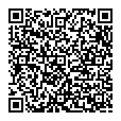 桃園市中壢區精忠二街7號十三樓-QR CODE