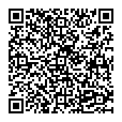 桃園市中壢區義民路一段120號4樓1-QR CODE