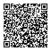 桃園市中壢區聖德路二段458巷2號-QR CODE