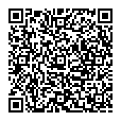 桃園市中壢區聖德路二段458巷2號-QR CODE
