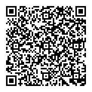 桃園市中壢區自強一路48號法拍屋亞爵麗緻店面-QR CODE