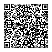 桃園市中壢區自強一路48號1樓亞爵麗緻-QR CODE