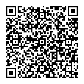 桃園市中壢區自強一路48號1樓亞爵麗緻-QR CODE