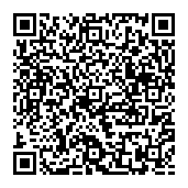 桃園市中壢區自強一路48號1樓-QR CODE