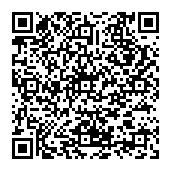 桃園市中壢區興仁路二段144號3樓-QR CODE