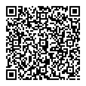 桃園市中壢區華安路28號7樓-QR CODE
