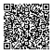 桃園市中壢區華安路28號7樓-QR CODE