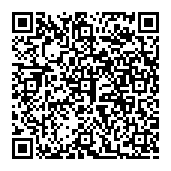 桃園市中壢區華安路44號4樓百年好合-QR CODE