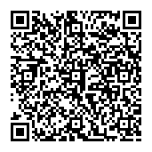 桃園市中壢區華安路44號4樓百年好合-QR CODE