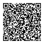 桃園市中壢區華安路44號4樓-QR CODE