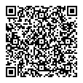 桃園市中壢區華美一路16巷15號三樓-QR CODE