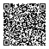 桃園市中壢區華美一路16巷15號-QR CODE