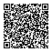 桃園市中壢區華美一路229之7號-QR CODE