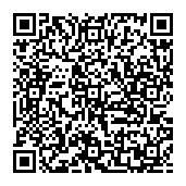 桃園市中壢區觀音區房屋出售-QR CODE