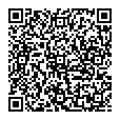 桃園市中壢區觀音區房屋出售-QR CODE