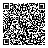 桃園市中壢區觀音區房屋出售-QR CODE