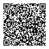 桃園市中壢區觀音區房屋出售-QR CODE