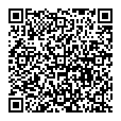 桃園市中壢區觀音區房屋出售-QR CODE