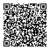 桃園市中壢區觀音區房屋出售-QR CODE