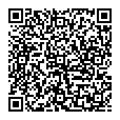 桃園市中壢區觀音區房屋出售-QR CODE