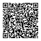 桃園市中壢區觀音區房屋出售-QR CODE