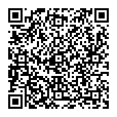 桃園市中壢區觀音區房屋出售-QR CODE