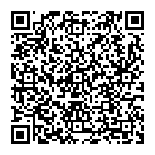 桃園市中壢區觀音區房屋出售-QR CODE