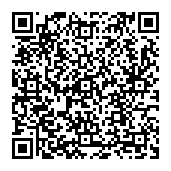桃園市中壢區觀音區房屋出售-QR CODE