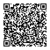桃園市中壢區觀音區房屋出售-QR CODE