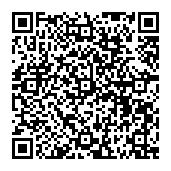 桃園市中壢區觀音區房屋土地出售-QR CODE