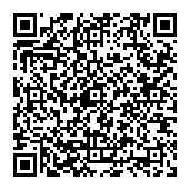 桃園市中壢區觀音區房屋農舍出售-QR CODE