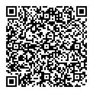 桃園市中壢區遠揚街65巷11號3樓桃園公寓中壢法拍屋代標-QR CODE
