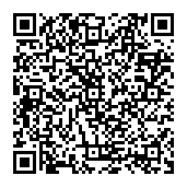 桃園市中壢區遠揚街65巷11號3樓-QR CODE