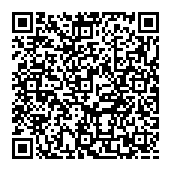 桃園市中壢區遠揚街65巷11號3樓-QR CODE