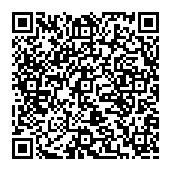 桃園市中壢區金鋒二街59巷11號2層樓-QR CODE