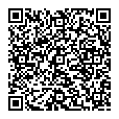 桃園市中壢區金鋒二街59巷11號2層樓-QR CODE
