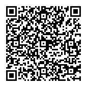 桃園市中壢區銘傳街7號透天法拍-QR CODE