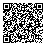 桃園市中壢區銘傳街7號-QR CODE